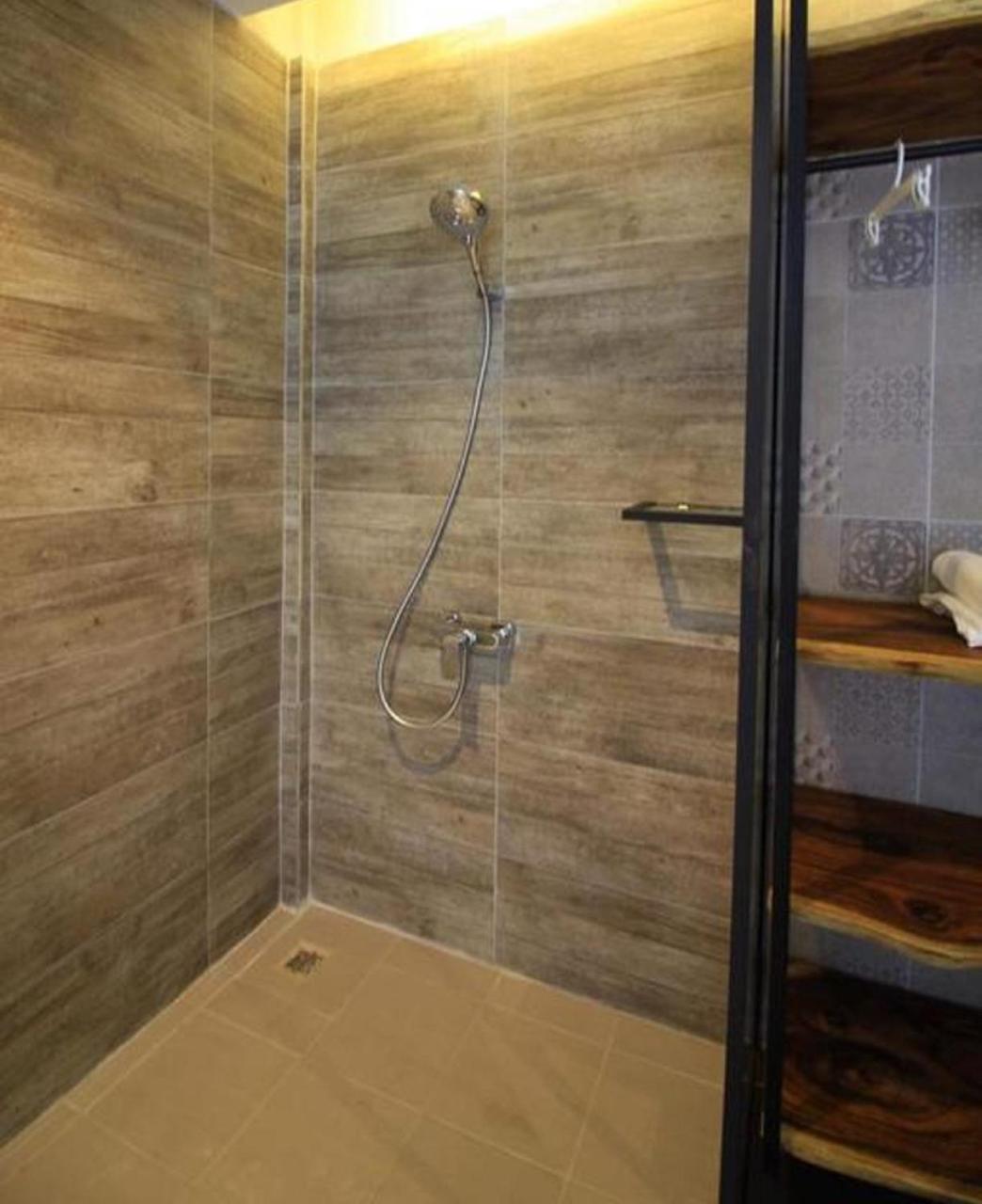 פנום פן Bk Hotel מראה חיצוני תמונה